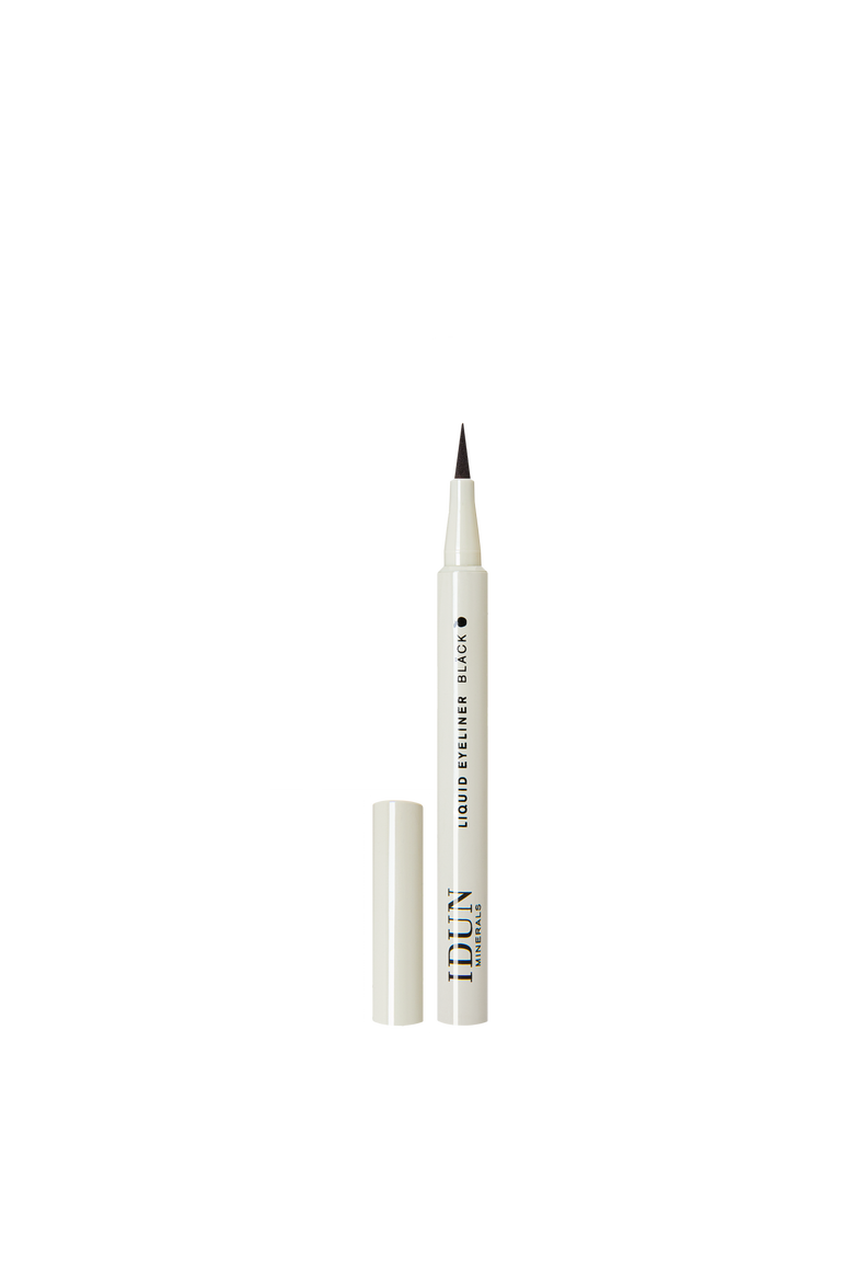 Liquid Eye Pen, Main, color, Bläck