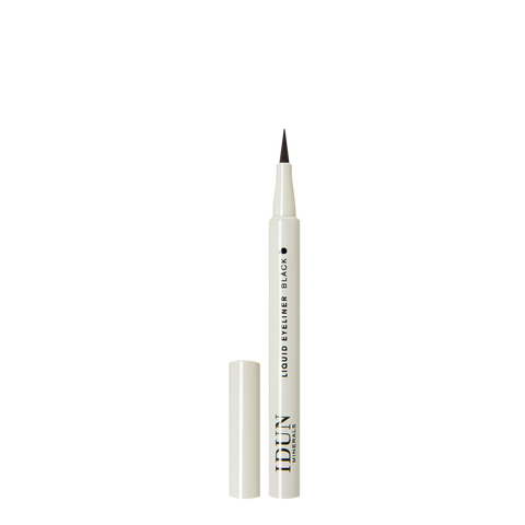 Liquid Eye Pen