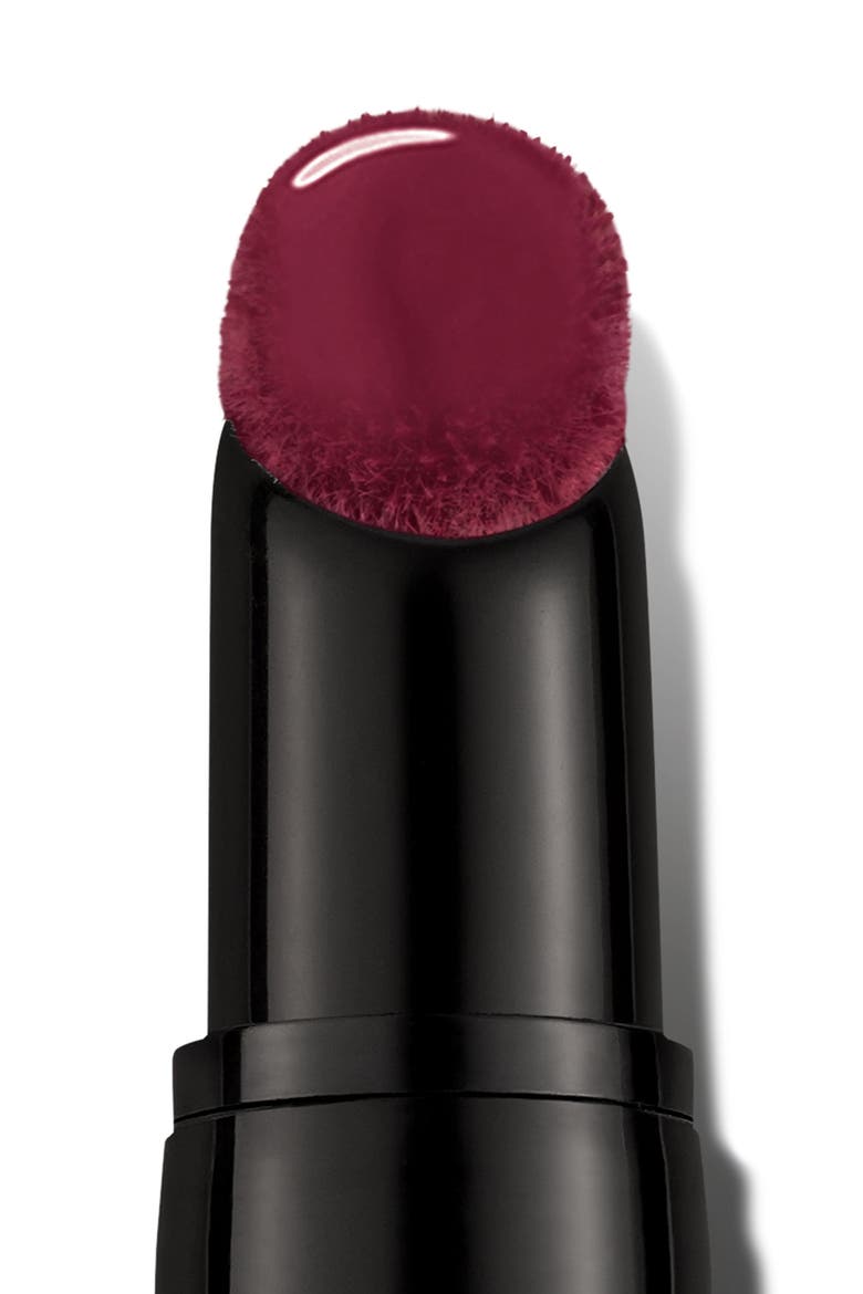 Patent Finish Lip Color, Alternate, color, EXPOSED