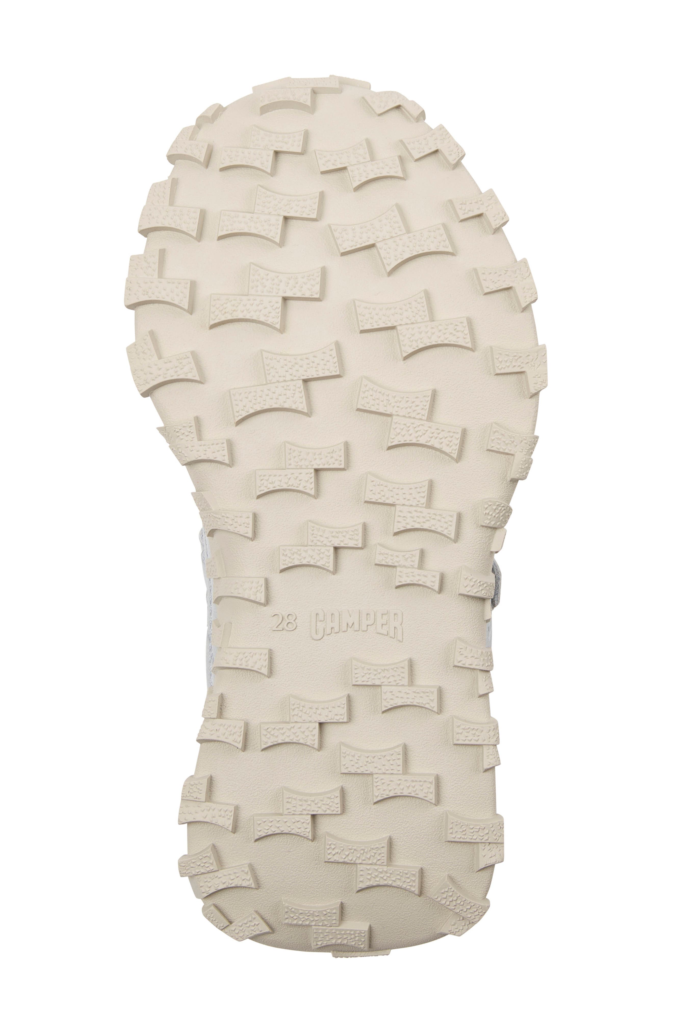 Kids' Drift Trail Mary Jane, Alternate, color, MEDIUM GRAY