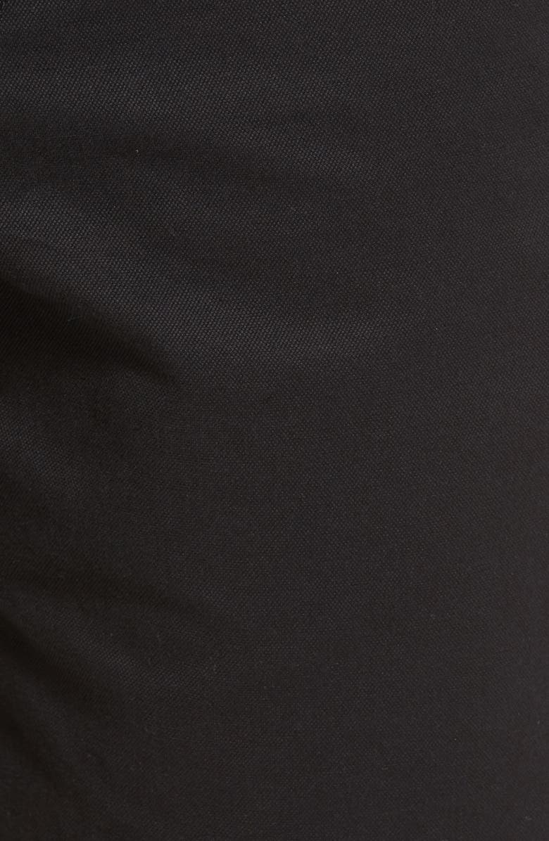 Tommy Bahama Aegean Flat Front Chino Shorts, Alternate, color,