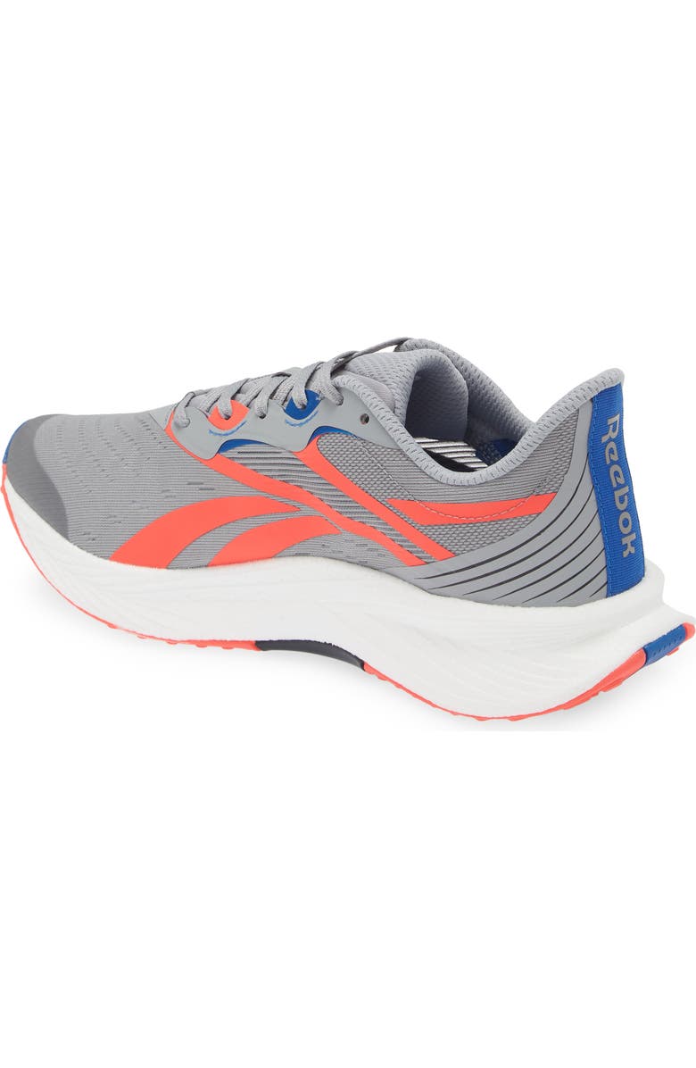 Reebok Floatride Energy 5 Running Shoe, Alternate, color,