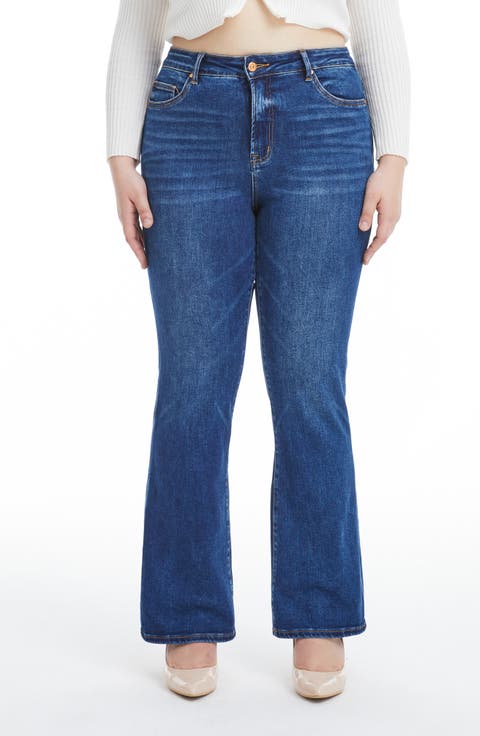 Shop Bayeas Online | Nordstrom