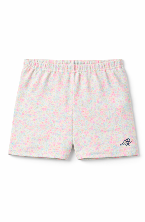 Arden Playground Shorts