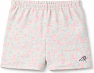 Little Paper Kids Arden Playground Shorts