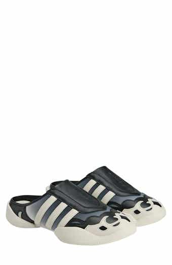 Gender Inclusive Regu Sneaker Mule