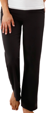 UV Skinz Everyday Wide Leg Pants