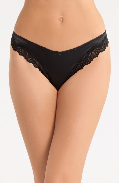 Chuchotee Tanga