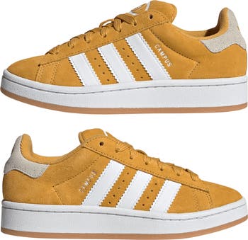 Kids' Campus 00s Sneaker
