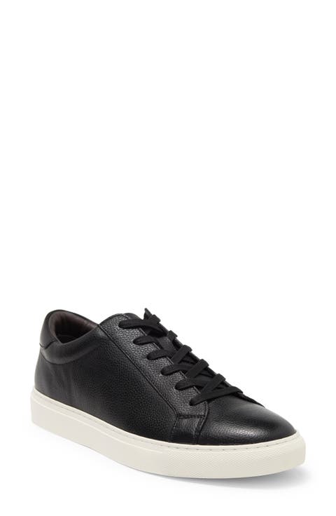 Adan Low Top Sneaker (Men)
