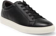 VITTORIO RUSSO Adan Low Top Sneaker