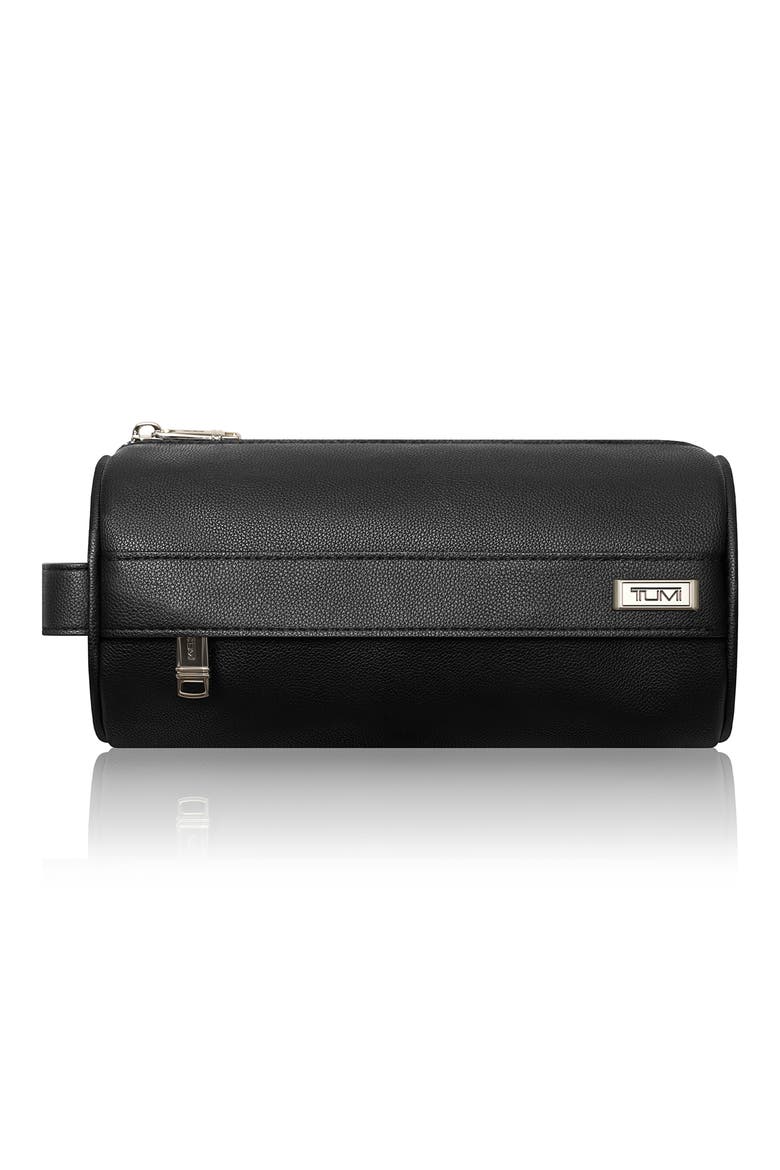 Awaken [08:00 GMT] Dopp Kit Gift Set $250 Value, Alternate, color, NO COLOR