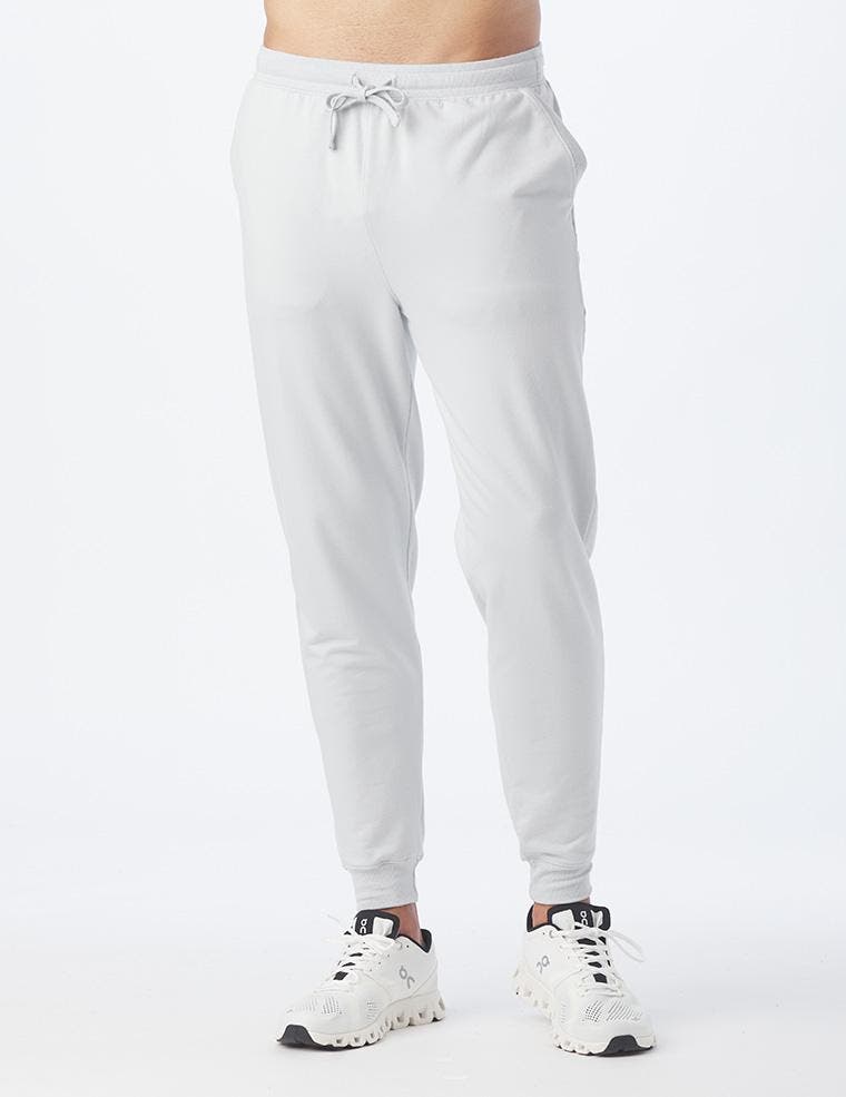 selected Ash Grey