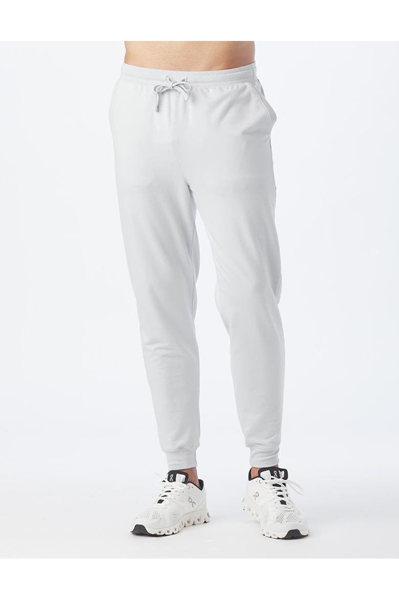Juniper Jogger, Main, color, Ash Grey