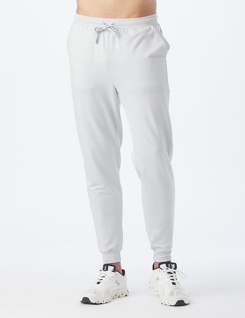 Juniper Jogger