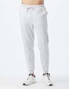 GLYDER Juniper Jogger
