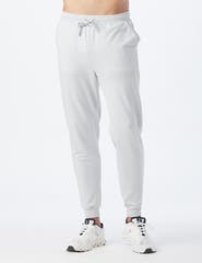 GLYDER Juniper Jogger