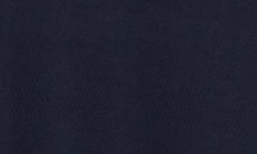 Theory Soris Sweater Polo