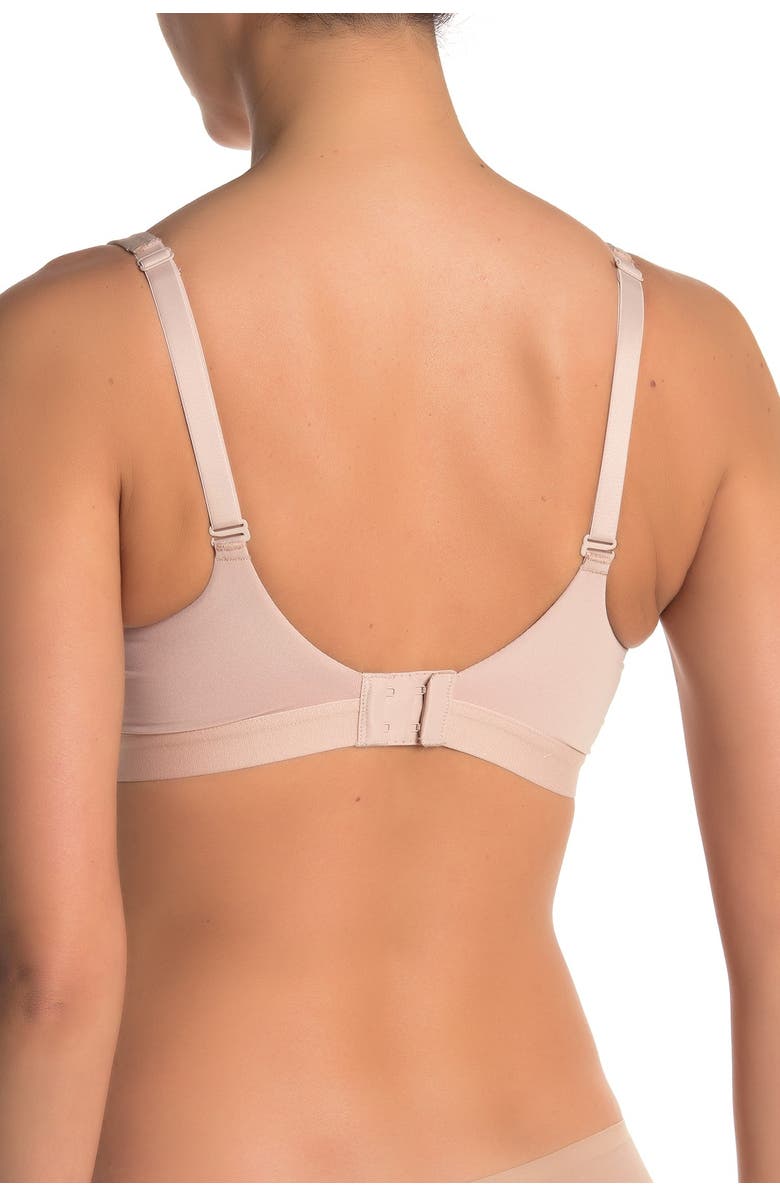 Recharge Underwire Sports Bra