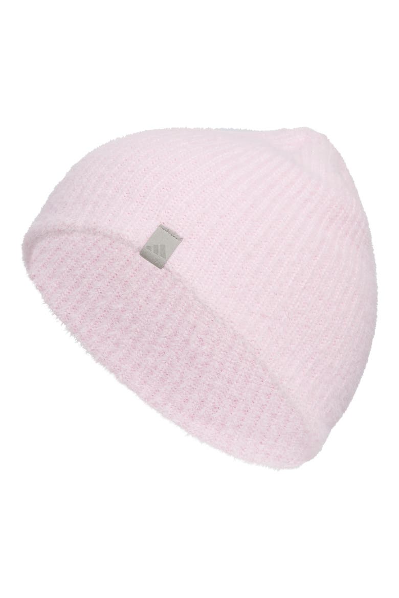 Lifestyle Non-Fold Beanie, Main, color, GOLD