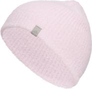 adidas Lifestyle Non-Fold Beanie