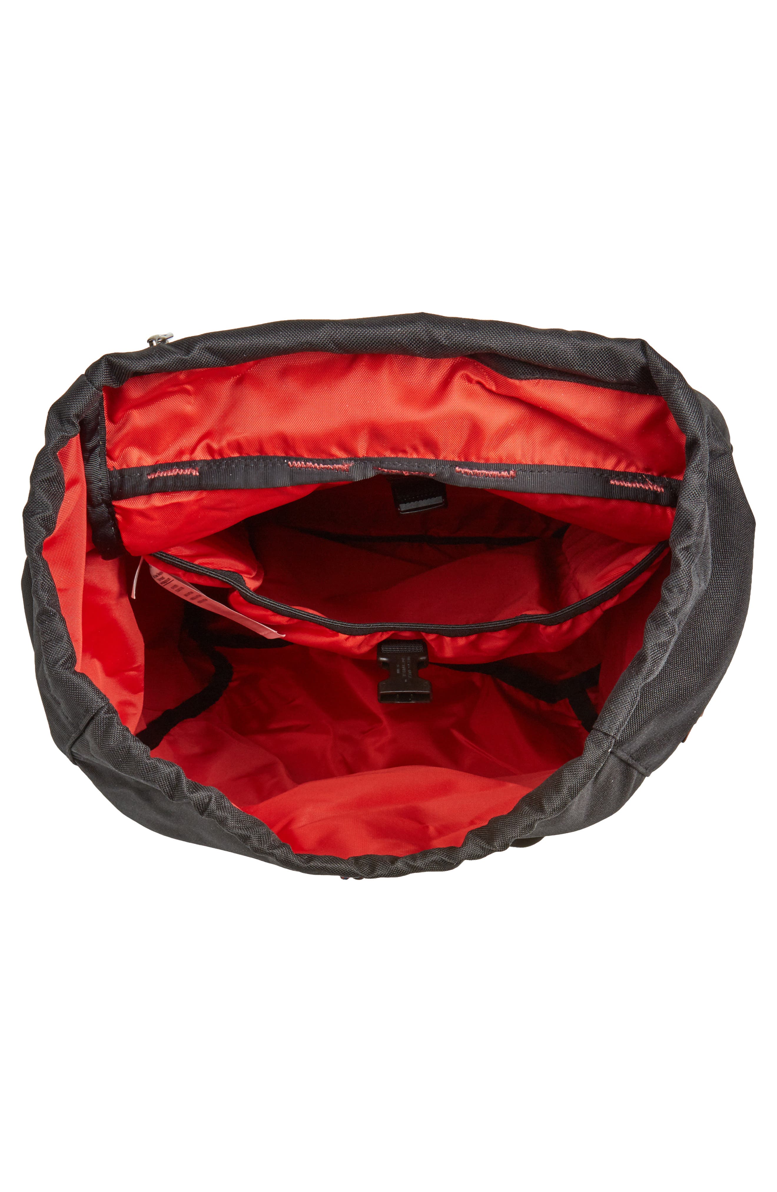 Patagonia Arbor 26-Liter Backpack, Alternate, color, 