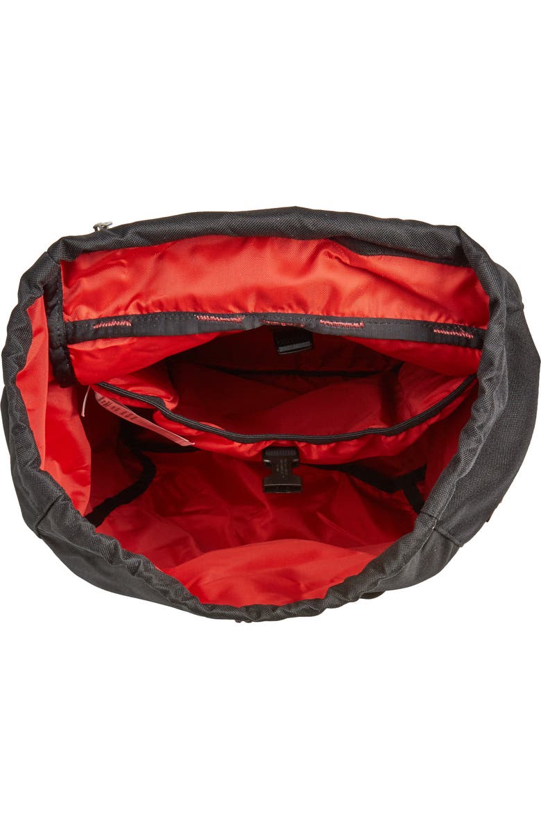 Patagonia Arbor 26-Liter Backpack, Alternate, color,