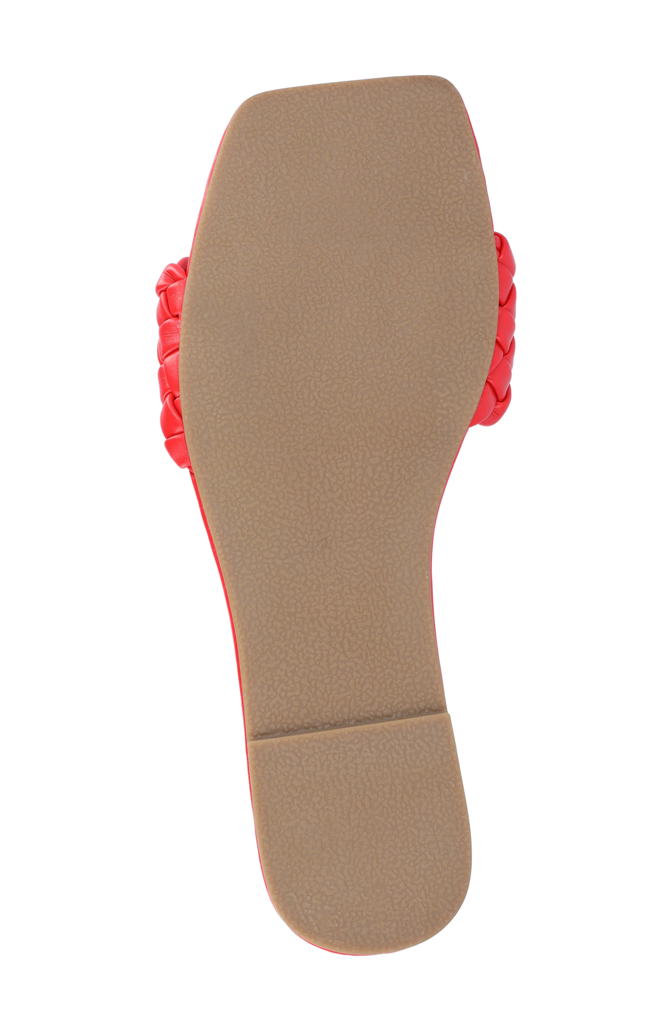 Tru Comfort Sawyerr Sandal, Alternate, color, RED