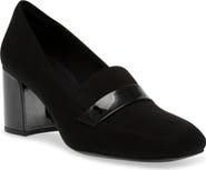 Anne Klein Telepathy Pump