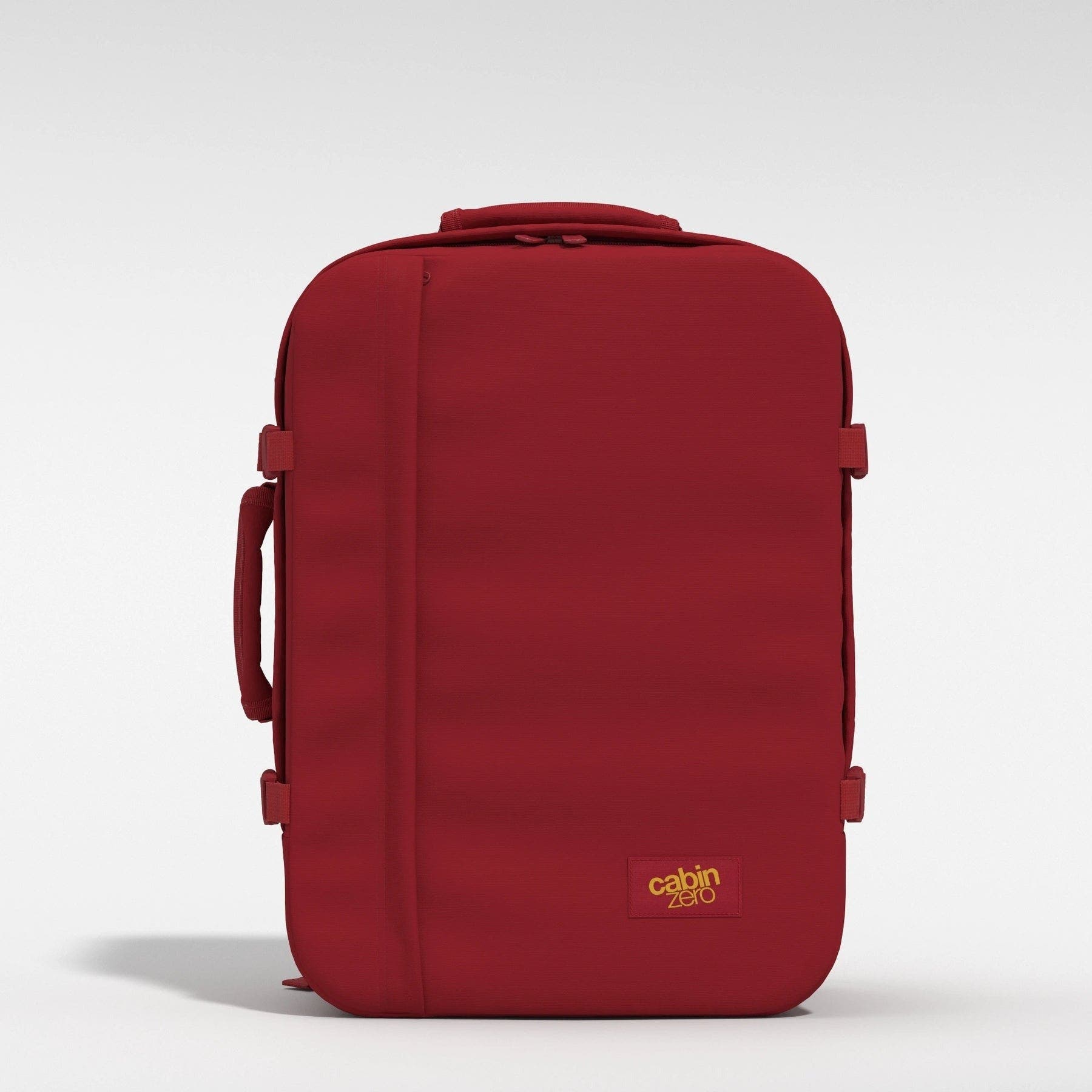 CABINZERO Classic Cabin Backpack 44L, Maximum Size Carry On | Nordstrom
