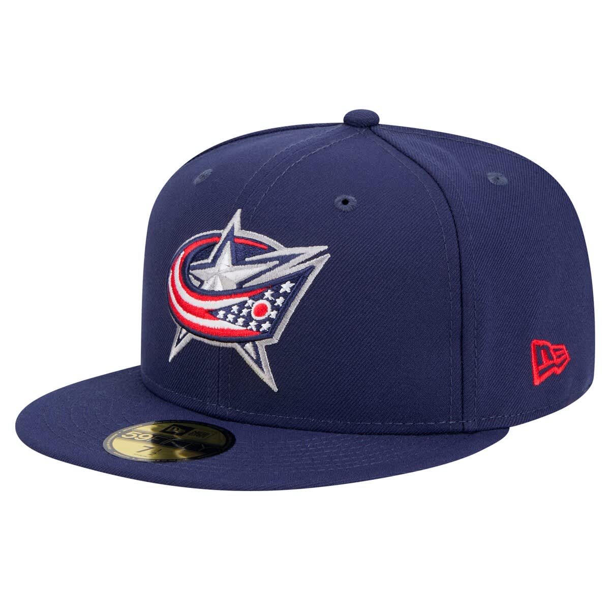 selected Navy