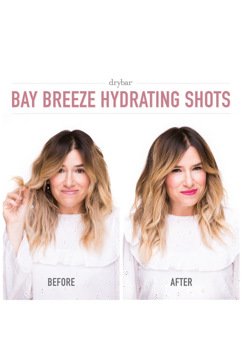 Bay Breeze Set of 4 Hydrating Shots, Alternate, color, NO COLOR