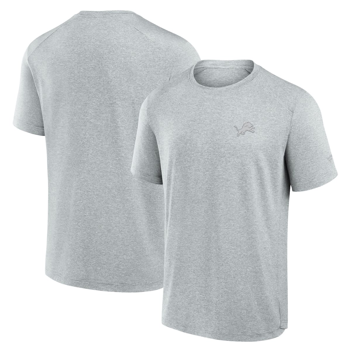 selected Gray