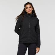 Cotopaxi Pacaya 2.0 Insulated Hooded Jacket - Women's