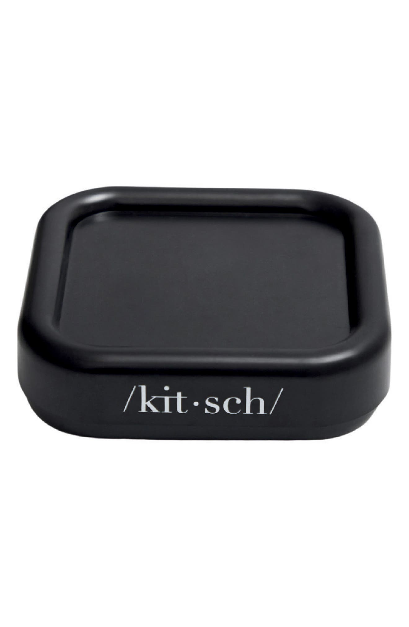 Kitsch Magnetic Bobby Pin Holder