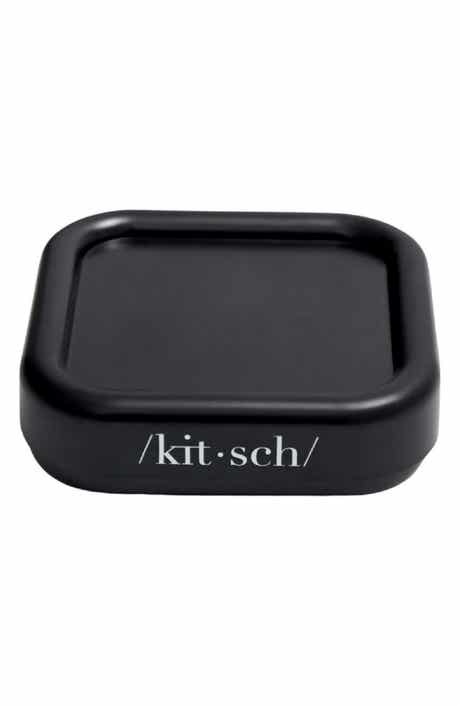 Kitsch Magnetic Bobby Pin Holder