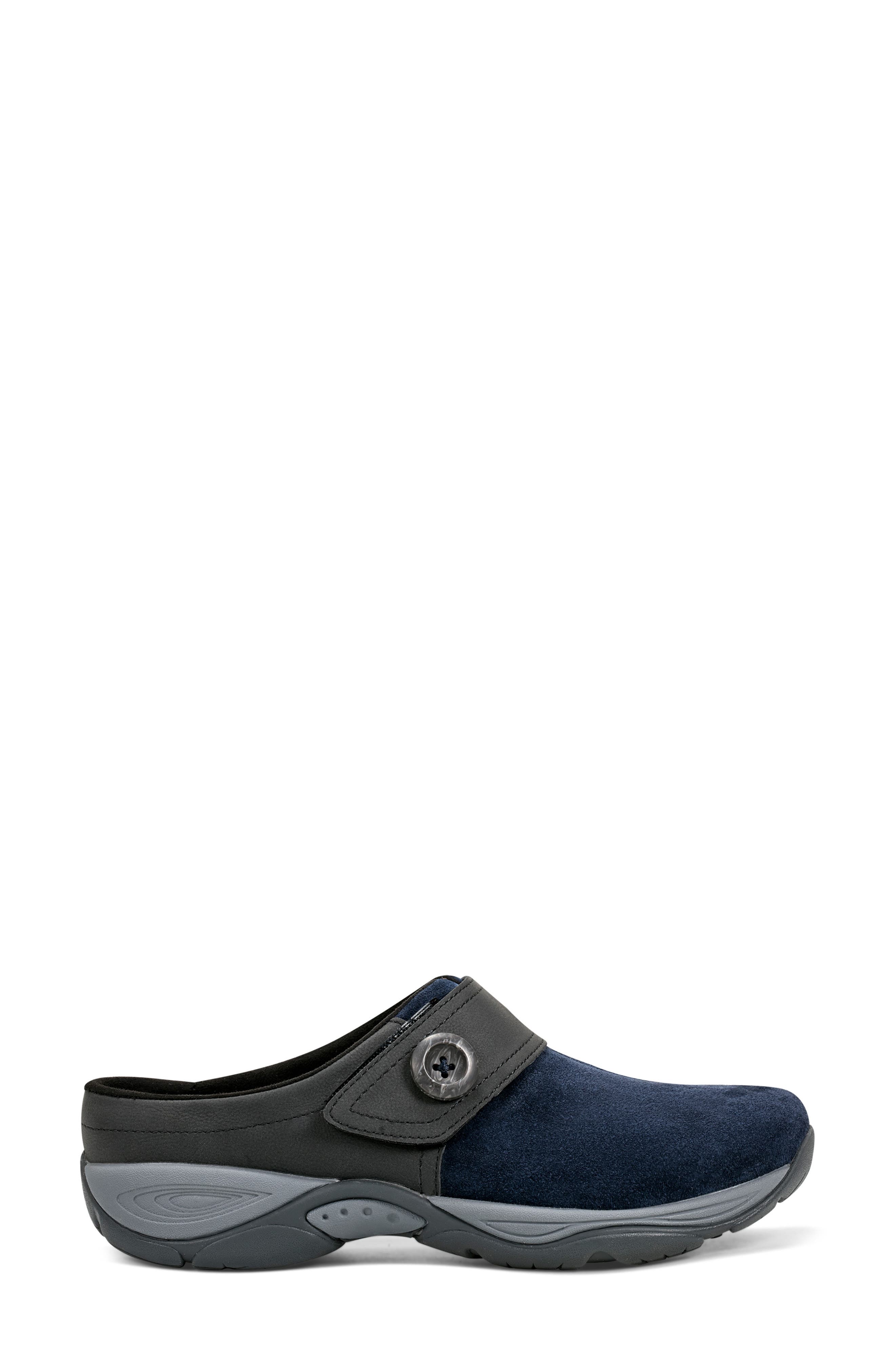 Seedline Mule, Alternate, color, DARK BLUE 400