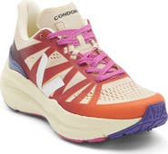 Veja Condor 3 Advanced Sneaker