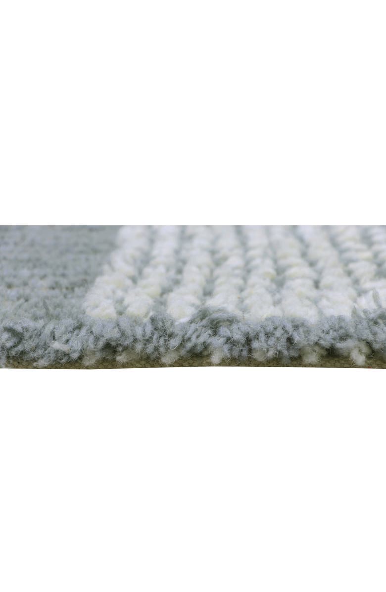 Lorena Canals Woolable Kaia Wool Area Rug, Alternate, color,
