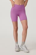 Vuori AlltheForm™ Shorts