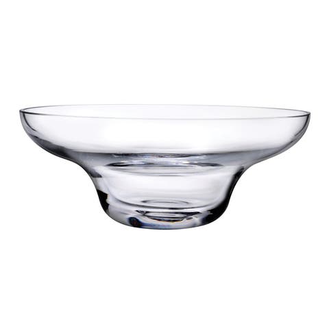 Heads Up Pin Tray