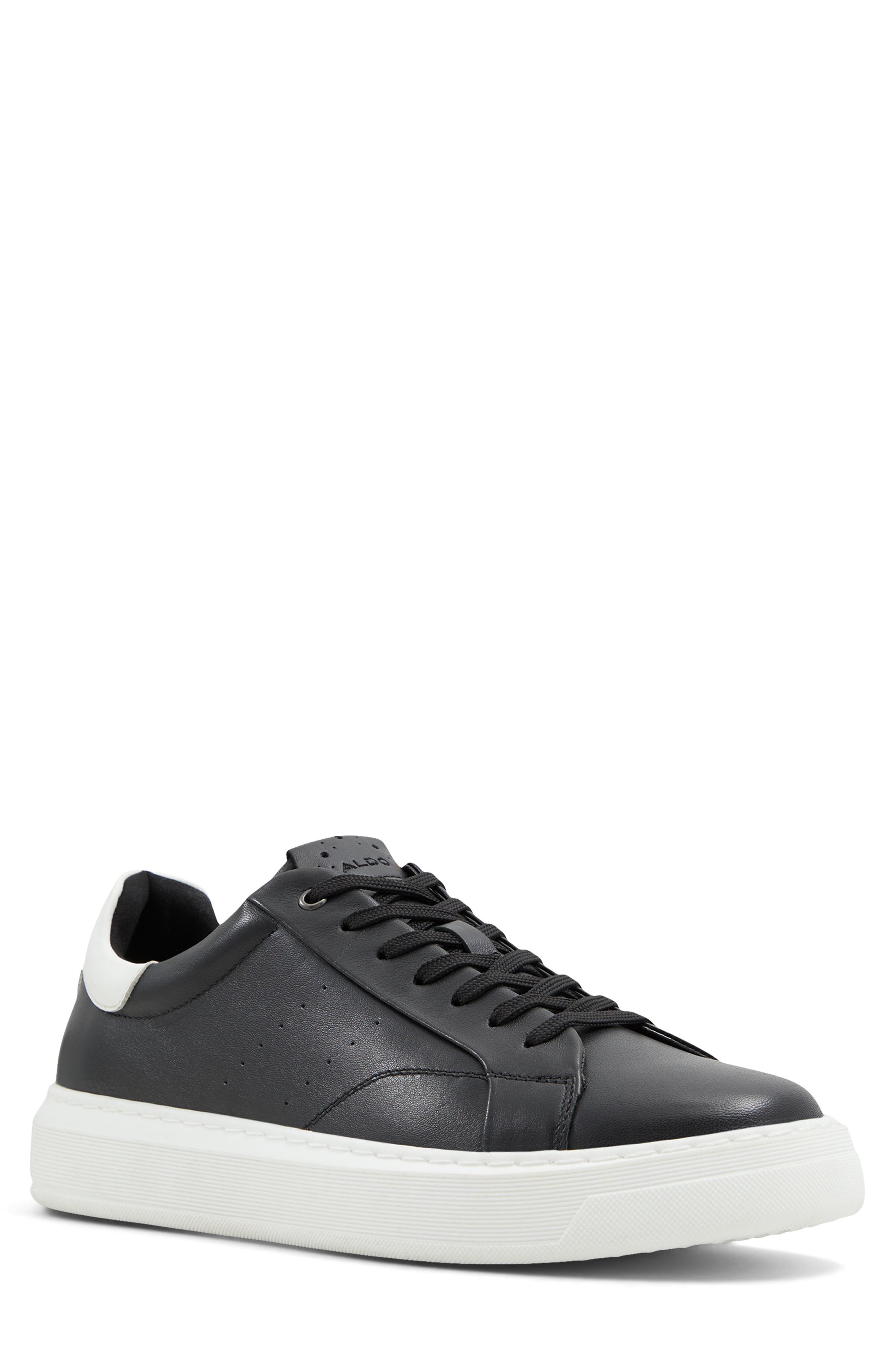 ALDO Marconi Sneaker, Main, color, 