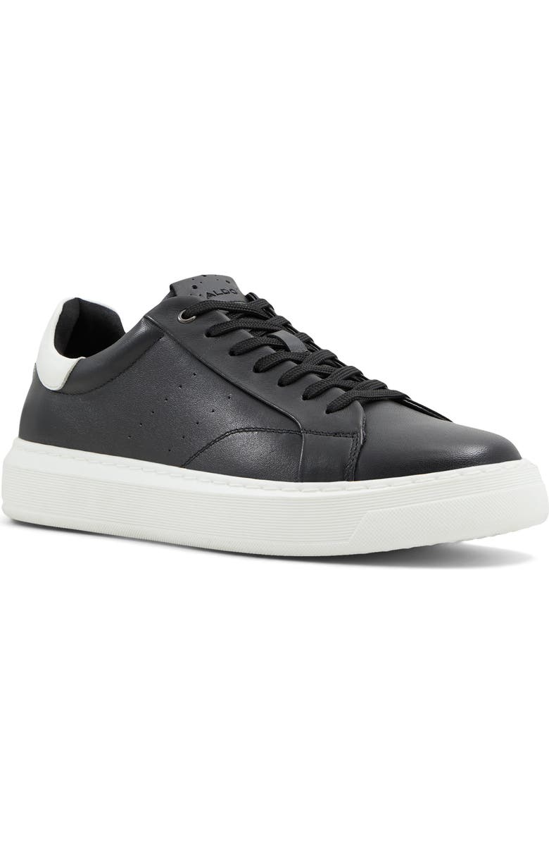 ALDO Marconi Sneaker, Main, color,