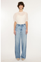 selected Medium Wash