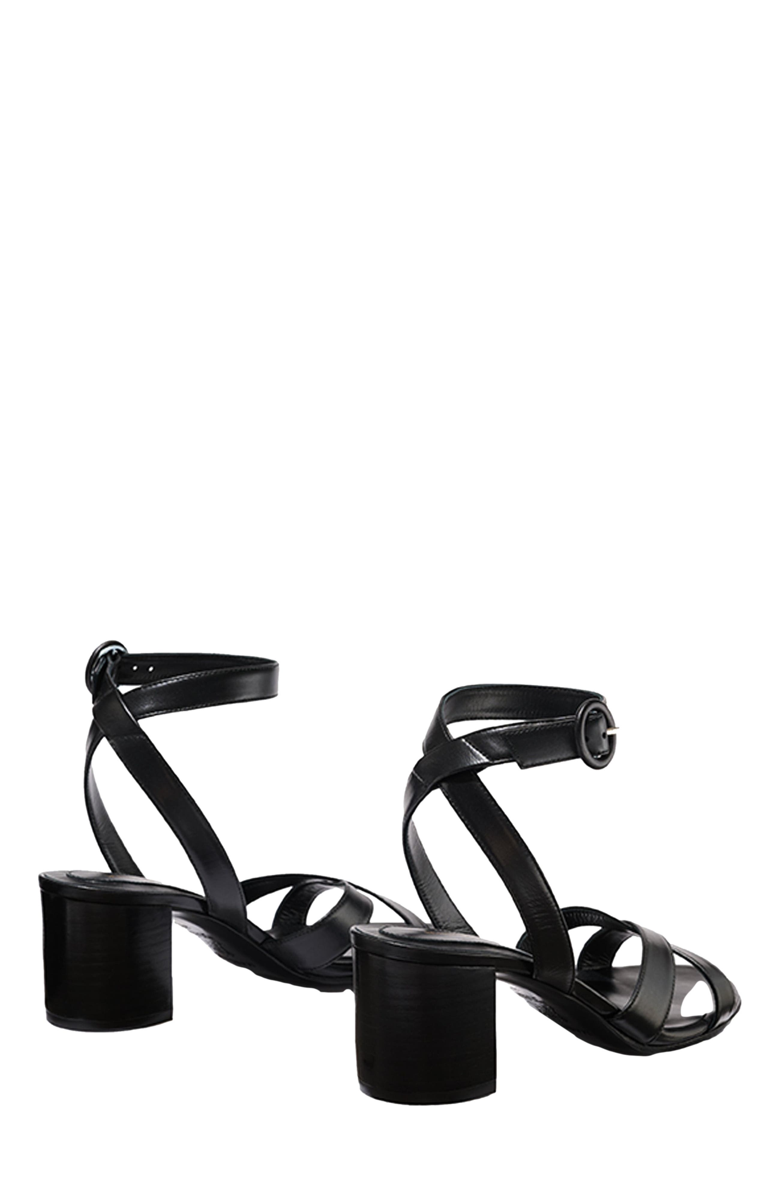 MARGAUX The City Sandal, Alternate, color, 