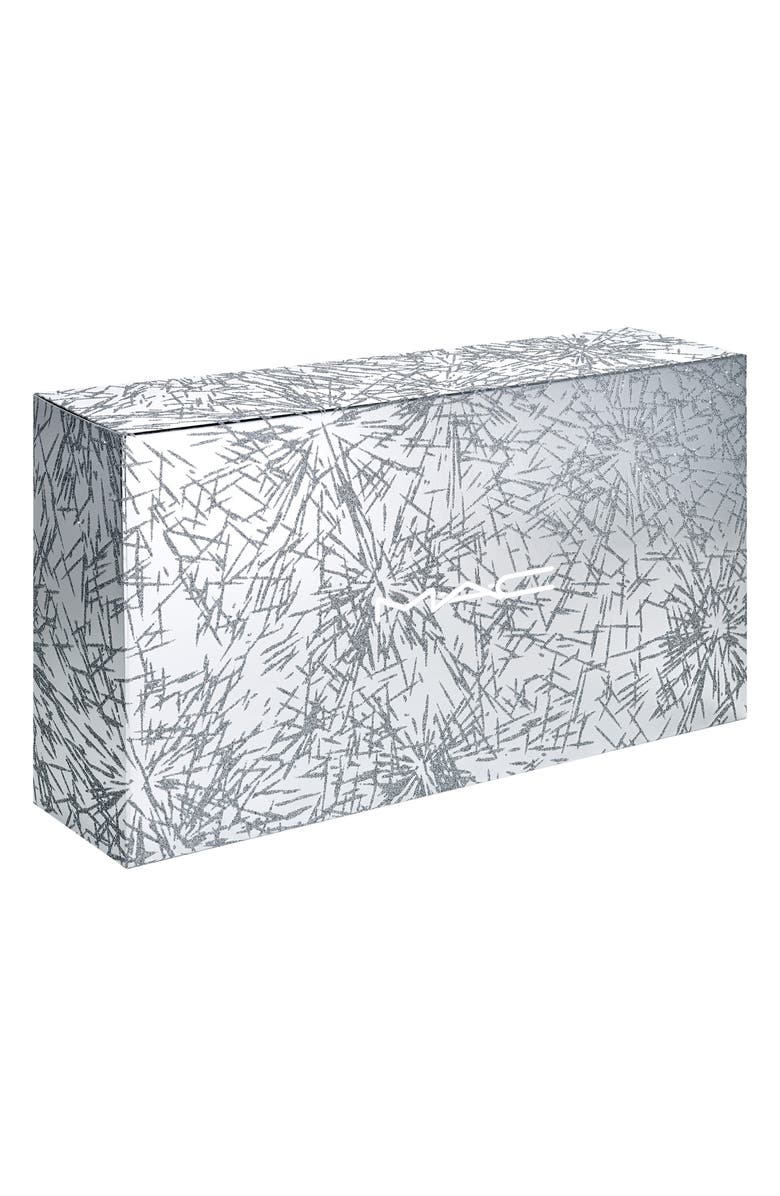 MAC Cosmetics MAC Boom Boom Wow Mini Advent Calendar, Alternate, color,