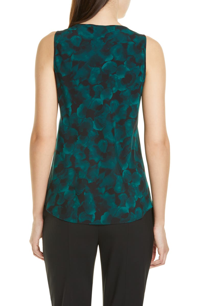 BOSS Inolea Tank, Alternate, color, 