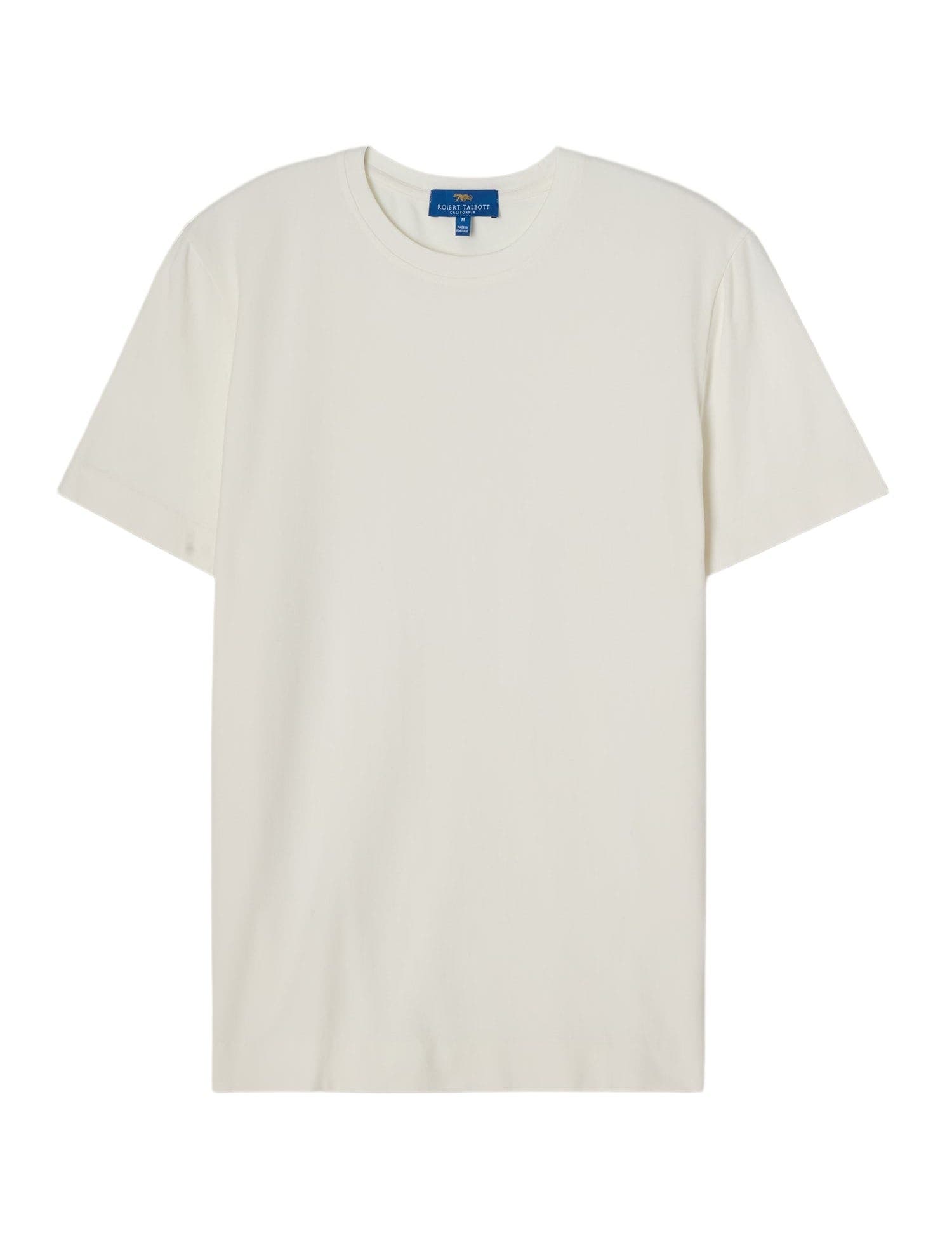 selected White