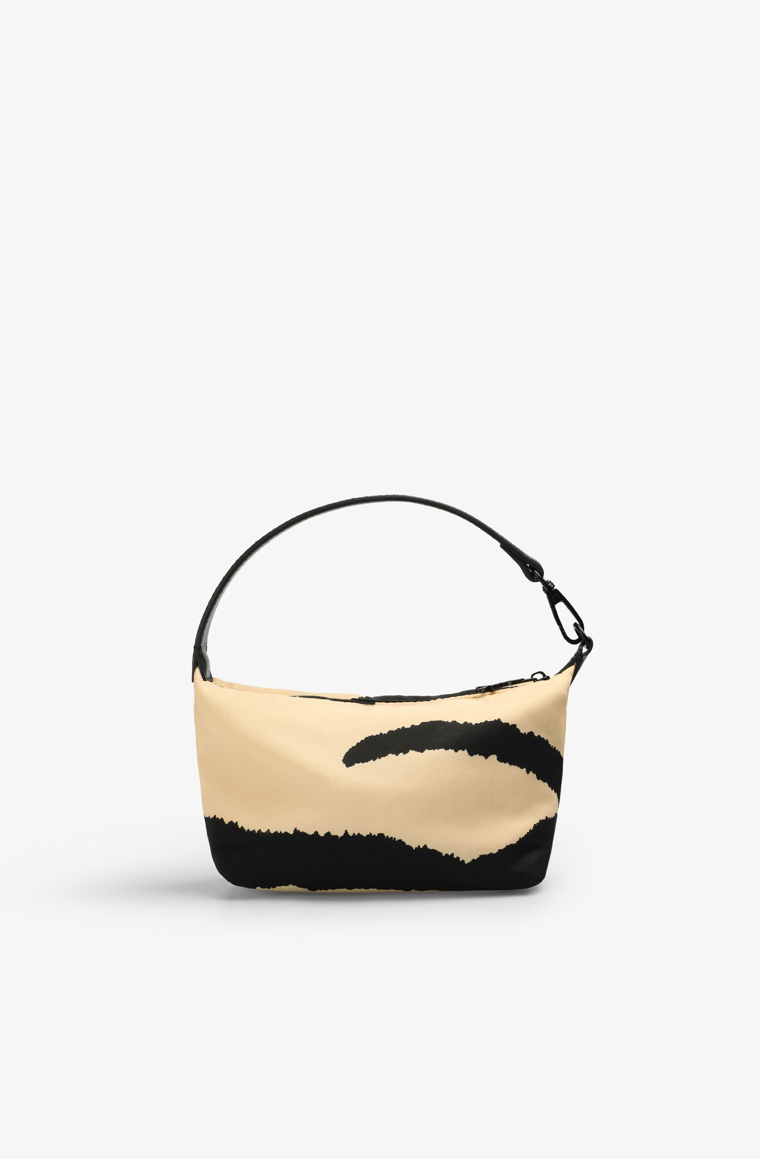 Scalpers Ny Hook Mini Bag, Main, color, Animalprint