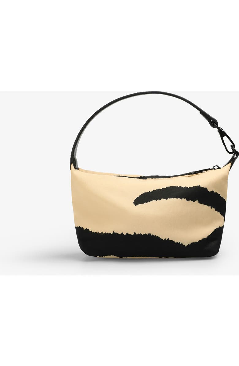 Scalpers Ny Hook Mini Bag, Main, color, Animalprint